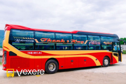 Thanh Huy (Cam Ranh)