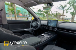 Mạnh Kiên (Mai Châu)