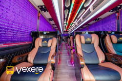 Hoàng Yến Logistics