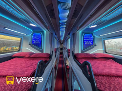 Khánh Truyền (Hà Tĩnh)