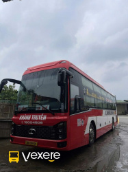 Khánh Truyền (Hà Tĩnh)