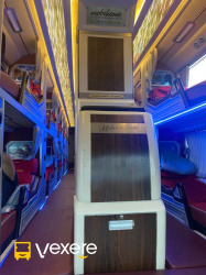 Đức Lộc - Hoàng Hải