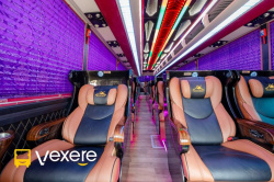 Hoàng Yến Logistics