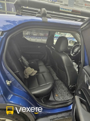 Cương Linh (Mộc Châu)