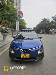 Cương Linh (Mộc Châu)