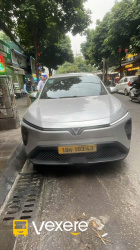 Cương Linh (Mộc Châu)