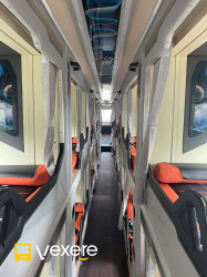 Hoàng Phát (Đà Nẵng)