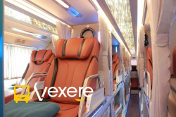 Hải Đăng Hội An