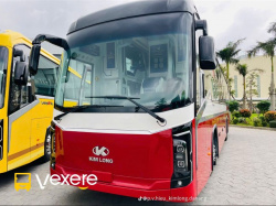 Việt Lào (Đà Nẵng)