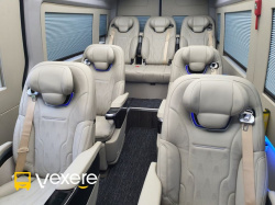 Hải Vân Vũng Tàu