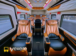 Thành Thuỷ ( Huế )