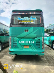 Ngọc Ánh (Thái Nguyên)