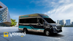 Huy Hoàng (Vũng Tàu)