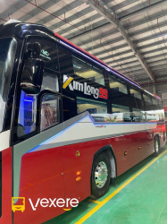 Việt Lào (Đà Nẵng)