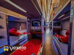 Hoàng Hà (Phú Thọ)