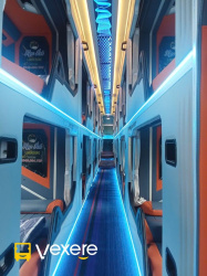 Ngọc Ánh (Thái Nguyên)