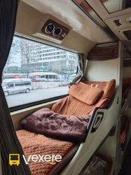 Ngọc Anh (Sơn La)