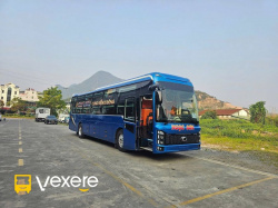 Ngọc Sơn (Hà Giang)