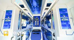 Việt Lào (Đà Nẵng)