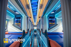 Phương Hồng Linh