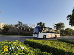 Thuận Hưng Travel