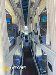 Đức Phúc (Hội An)