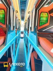 Tân Thành Nhân (Bình Định)