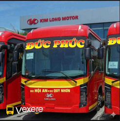 Đức Phúc (Hội An)