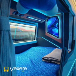 Thành Công (Nghệ An)