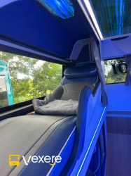 Anh Khôi (Đà Lạt)