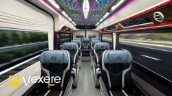 Xuân Trường Limousine