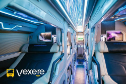 Nhật Dương - Bình Minh Bus