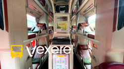 Lux Express Tài Phát