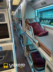 Tuấn Anh (Đăk Lăk)