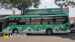 Tuấn Anh (Đăk Lăk)