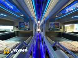 Hải Vân Travel (Đà Nẵng)