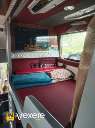 Hải Hùng (Hải Phòng)