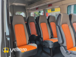 Phương Huy (Đắk Lắk)