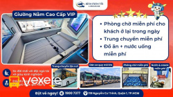 Bình Minh Tải