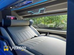 Quang Giang (Hà Giang)