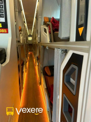 Cát Thiên Hải Limousine