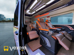 Phương Huy (Đắk Lắk)