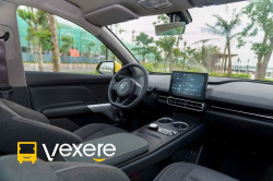 Anh Hưng (Bắc Giang)