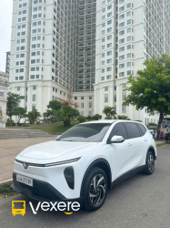 Hưng Thịnh Phát Limousine