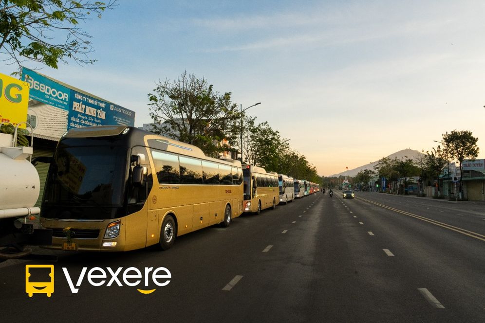 hero-image