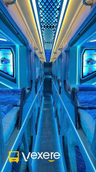 Sao Limousine