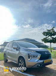 Đức Tuấn Travel