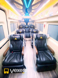 Hạ Long Star Limousine