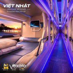Việt Nhật