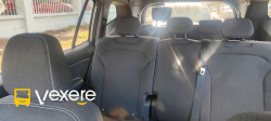 Đức Hải Car